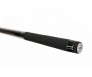 Телекарп за шаранджийски риболов FORMAX Legacy Telecarp